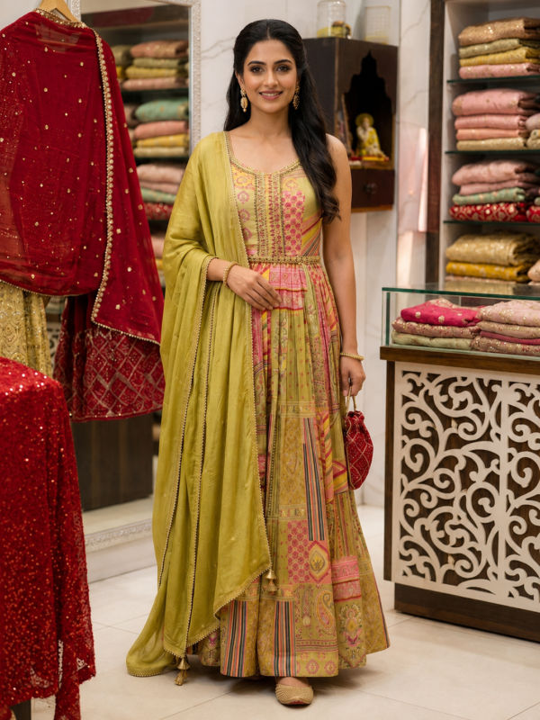Festive Offer 2026: Celebrate Every Occasion in Style with SIMISH 1 ChatGPT Image Jul 30 2026 02 15 00 PM