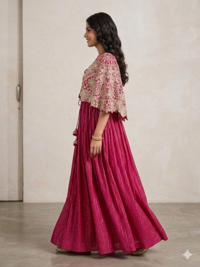 party wear ethnic dresses Fashion Ethnic Festive Wear Fashion Party Wear Ethnic Gowns Online Sale Party Wear Gown For