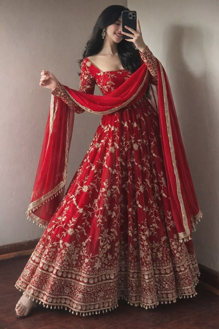 comment for dress link